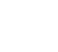 noah.de
